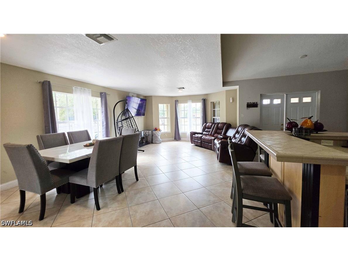 355 N Lindero St Montura Ranches FL 33440 226025296 image20