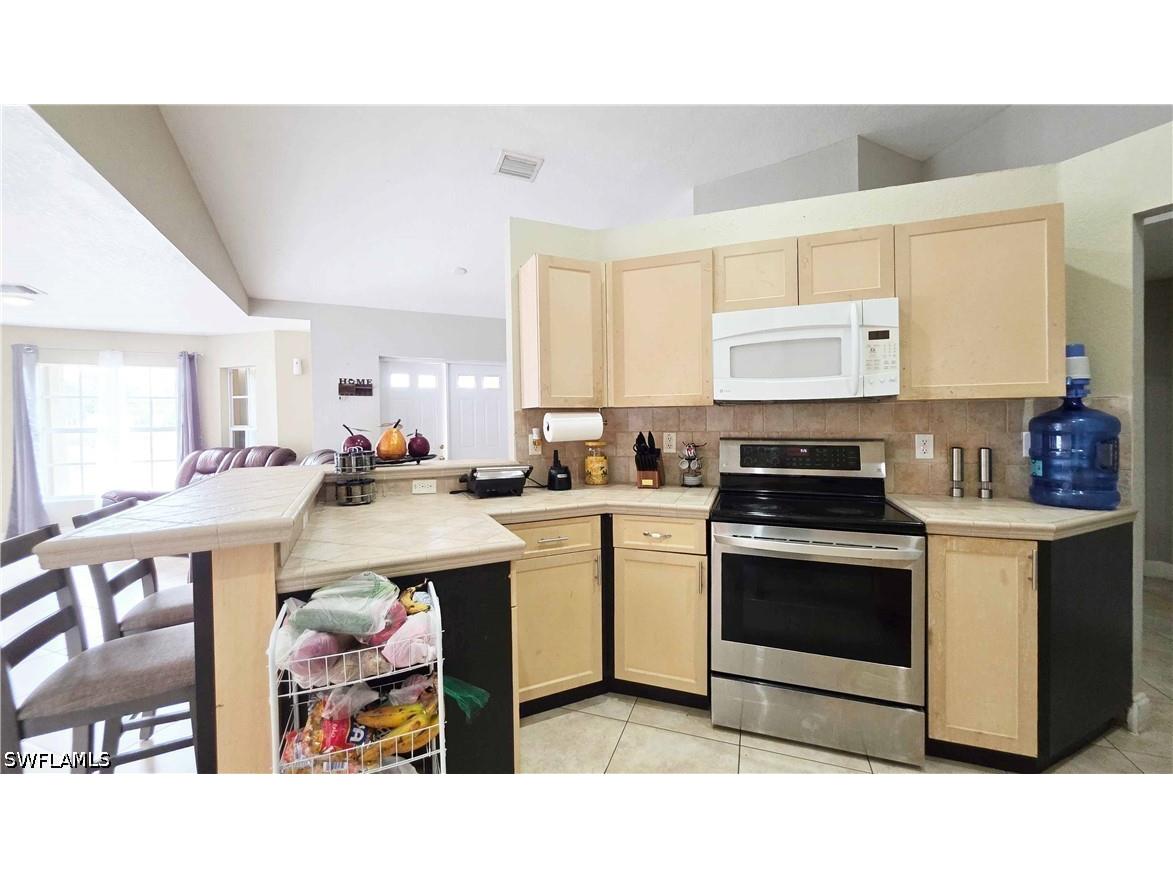 355 N Lindero St Montura Ranches FL 33440 226025296 image21