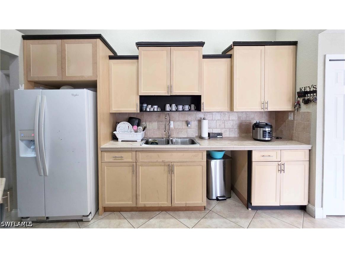 355 N Lindero St Montura Ranches FL 33440 226025296 image22