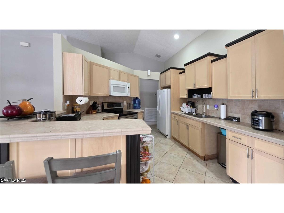 355 N Lindero St Montura Ranches FL 33440 226025296 image23