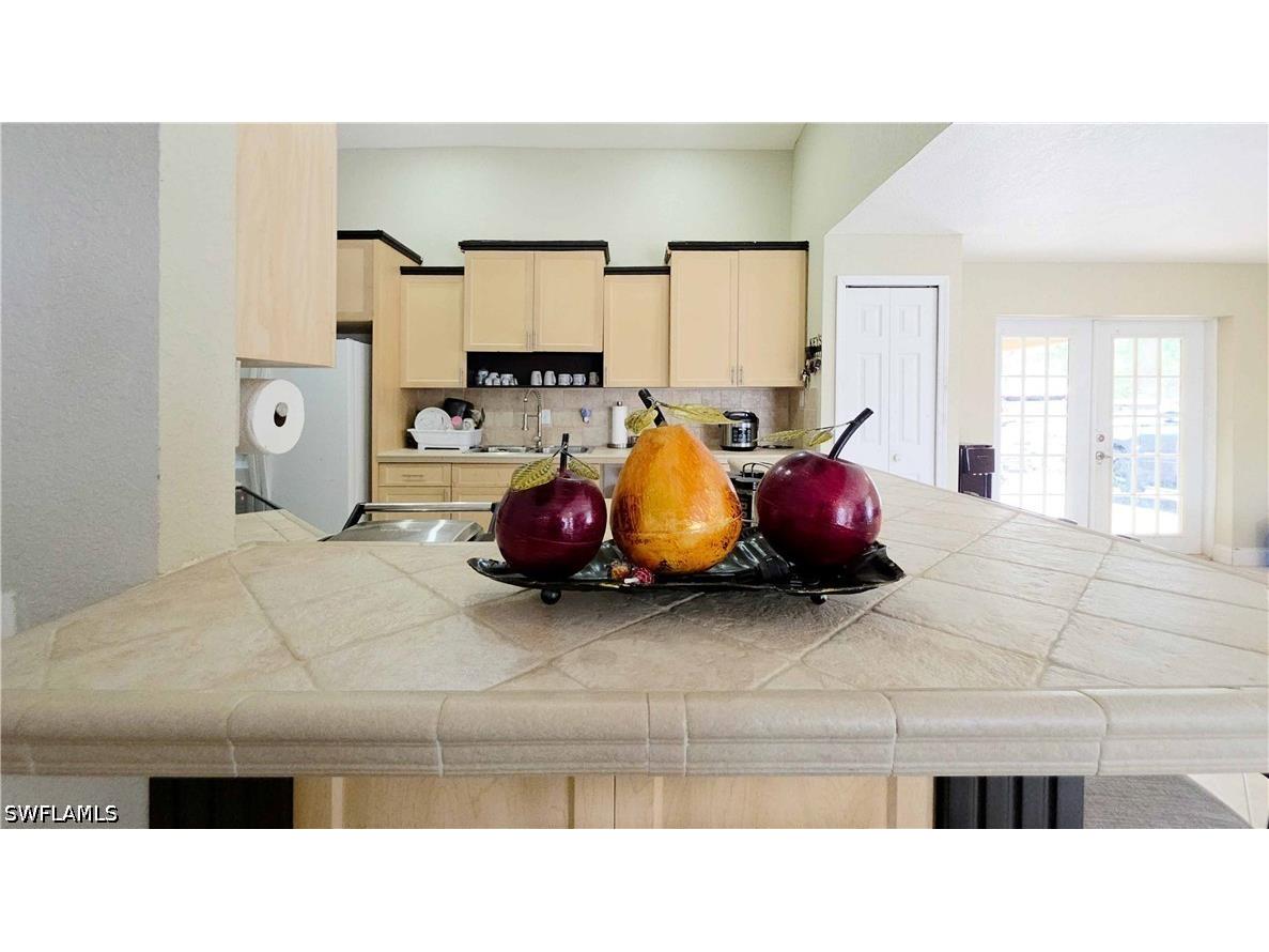 355 N Lindero St Montura Ranches FL 33440 226025296 image24