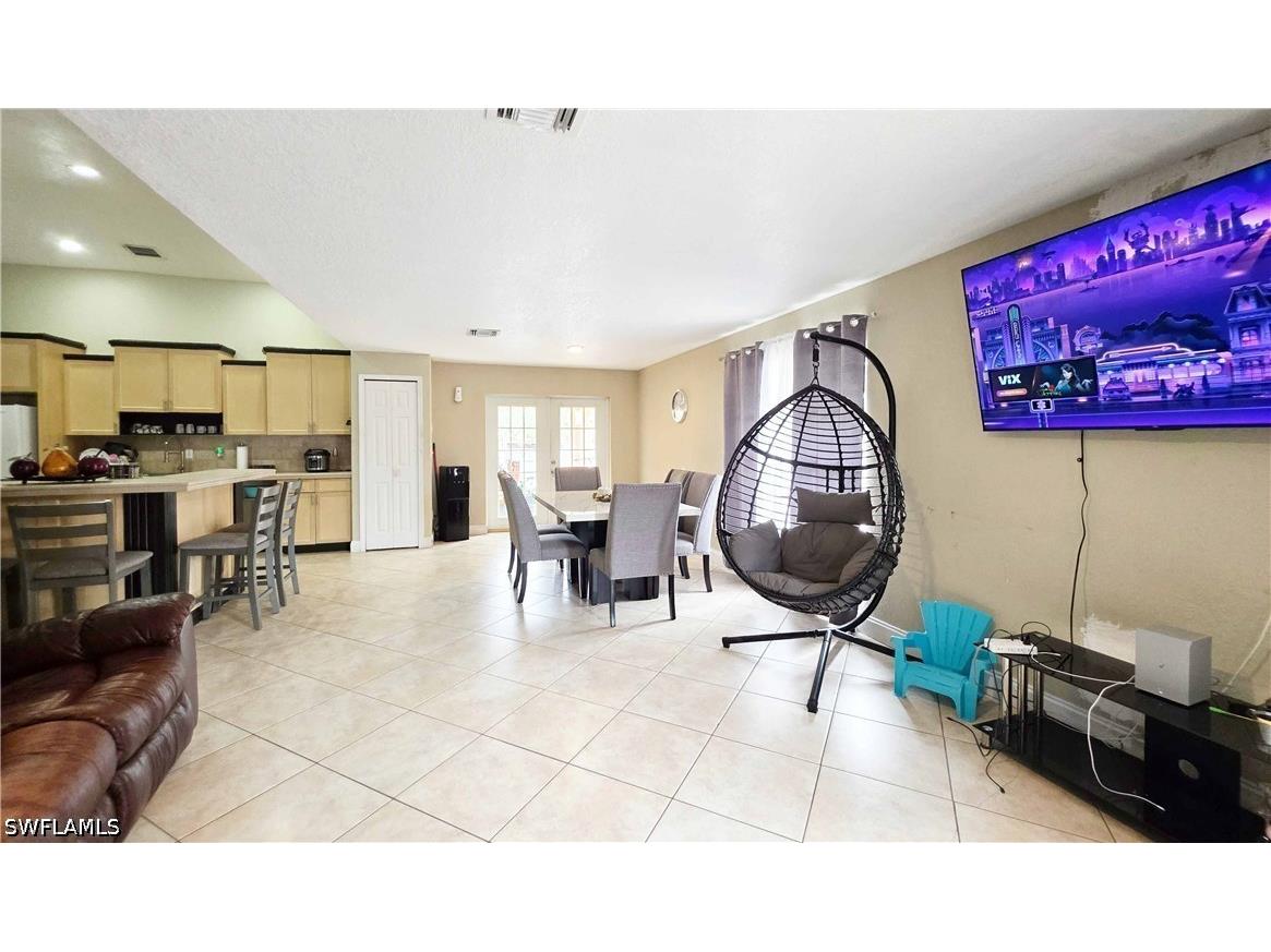 355 N Lindero St Montura Ranches FL 33440 226025296 image25