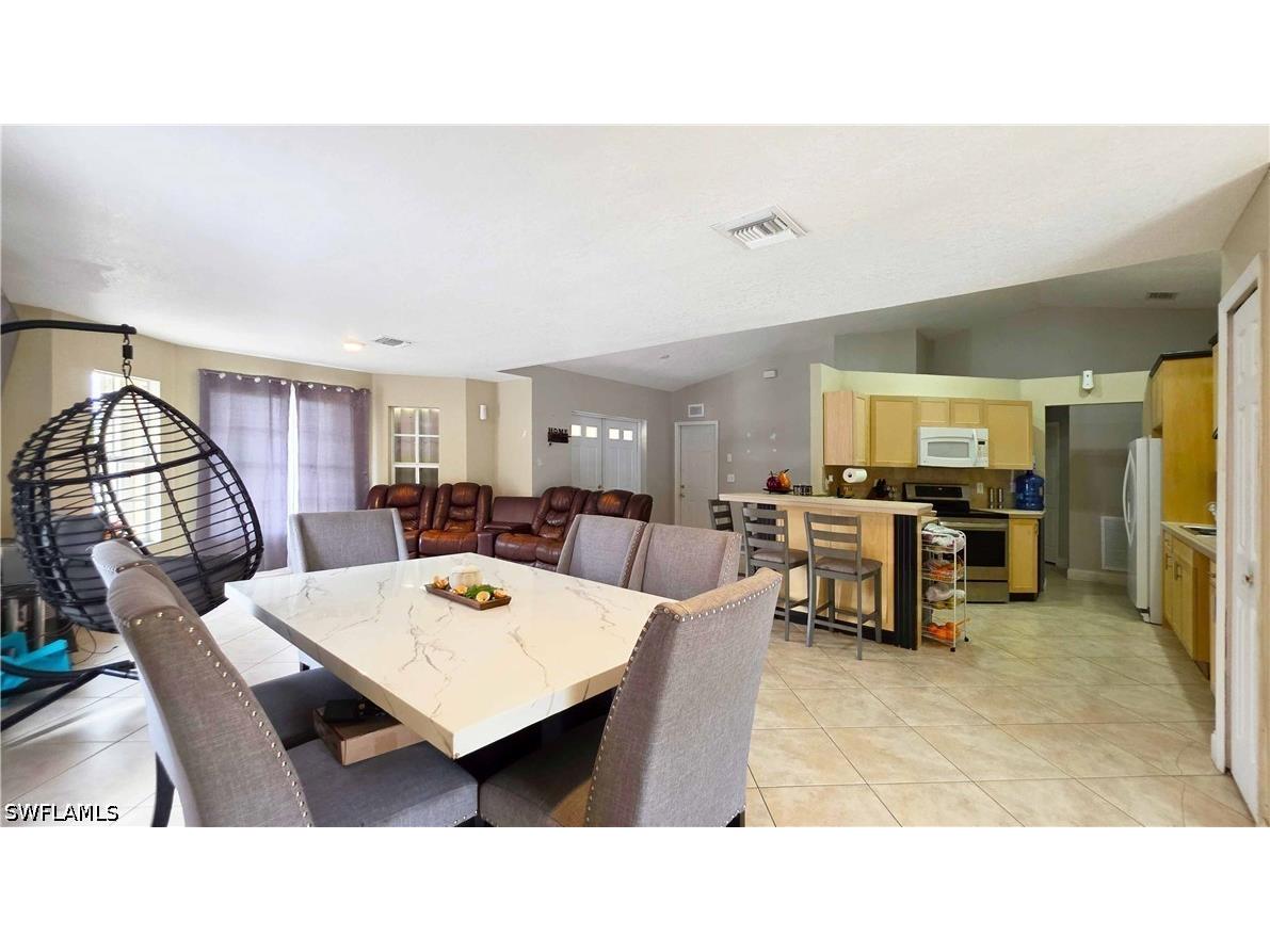 355 N Lindero St Montura Ranches FL 33440 226025296 image26