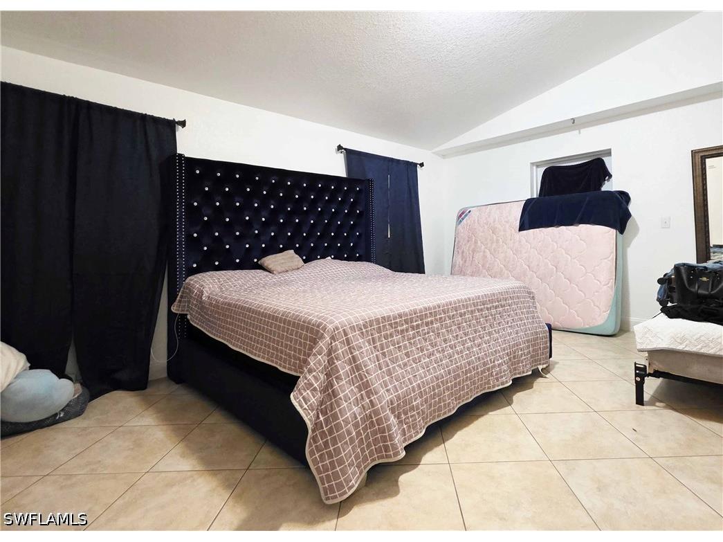 355 N Lindero St Montura Ranches FL 33440 226025296 image27