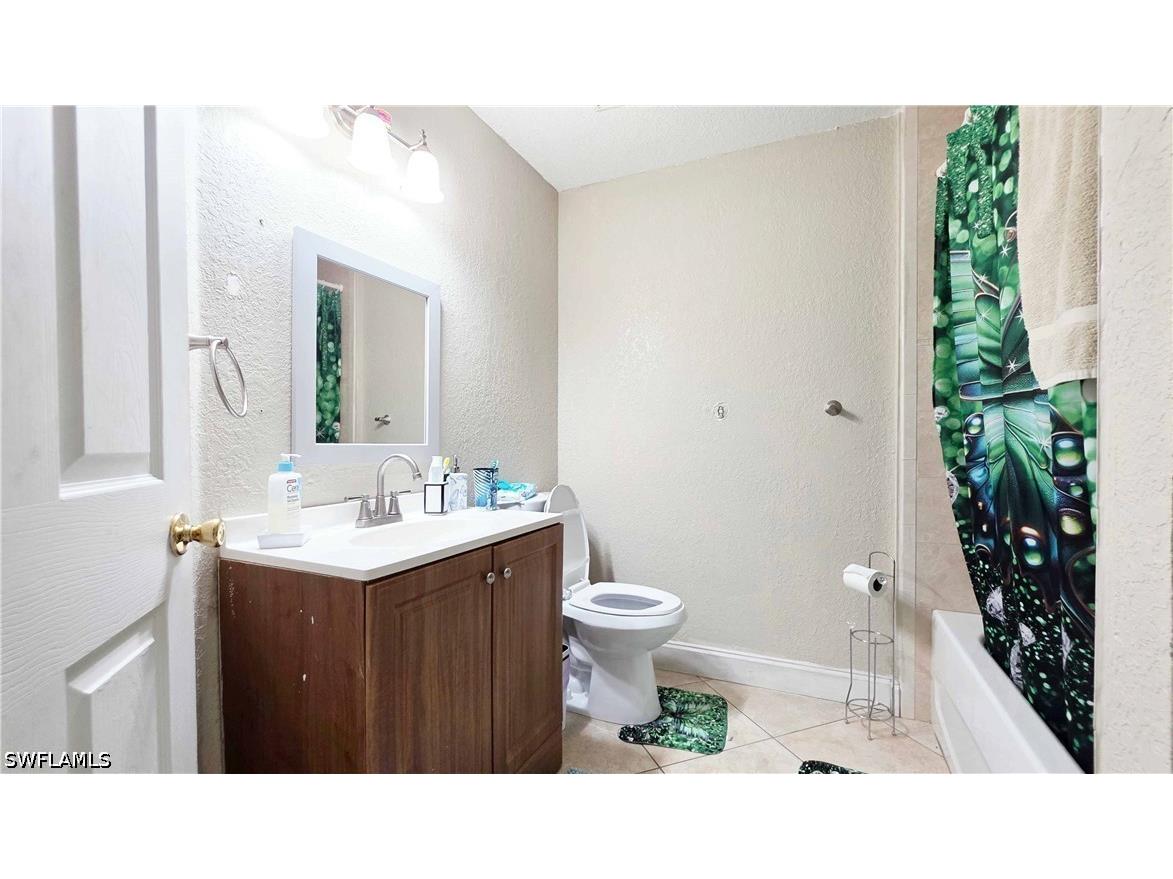 355 N Lindero St Montura Ranches FL 33440 226025296 image28