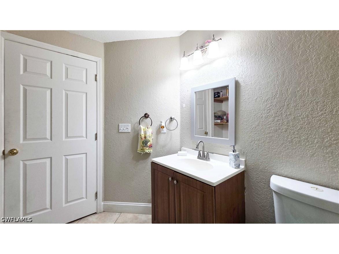 355 N Lindero St Montura Ranches FL 33440 226025296 image29