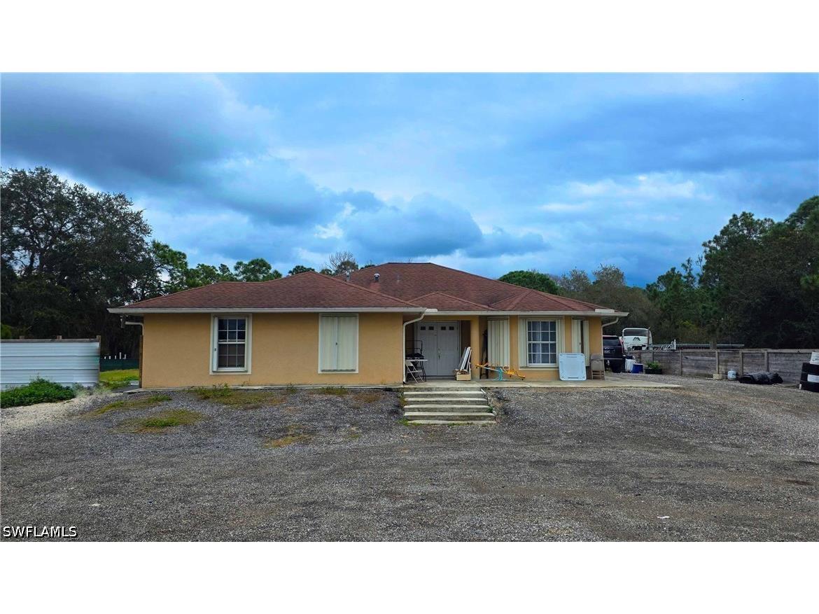 355 N Lindero St Montura Ranches FL 33440 226025296 image3