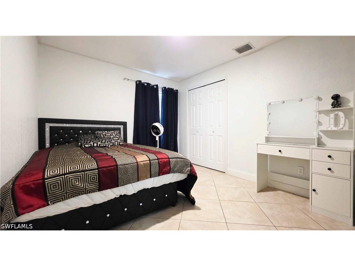 355 N Lindero St Montura Ranches FL 33440 226025296 image30