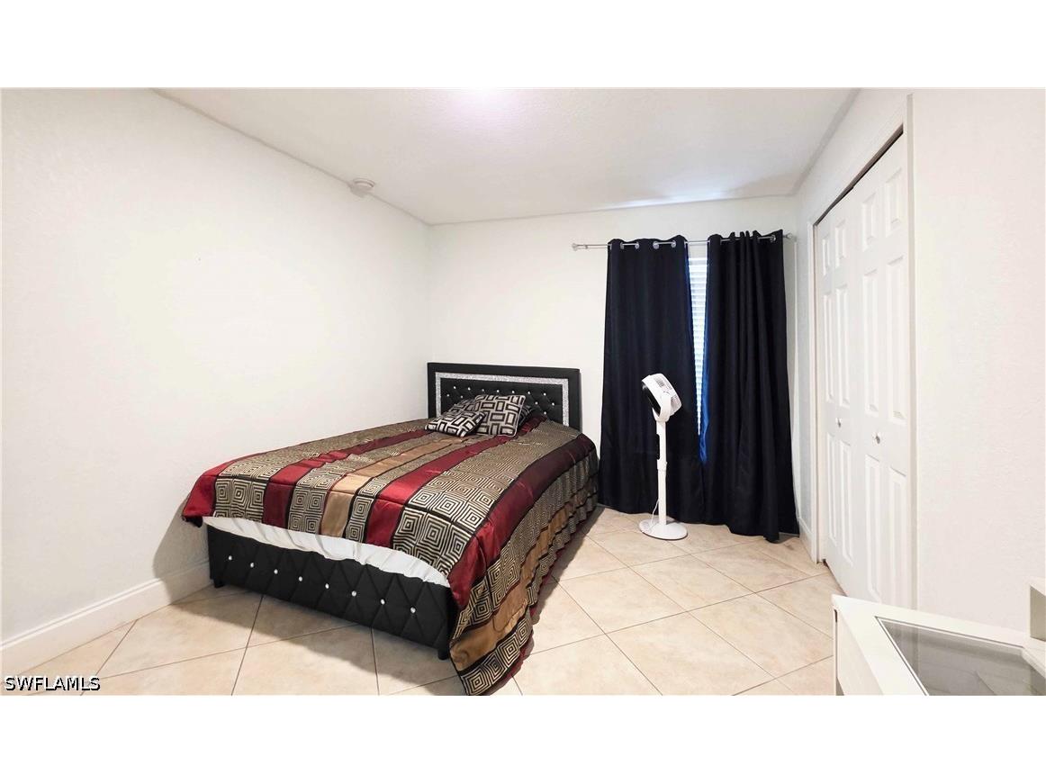 355 N Lindero St Montura Ranches FL 33440 226025296 image31