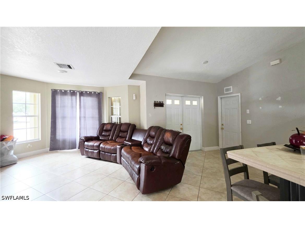 355 N Lindero St Montura Ranches FL 33440 226025296 image32