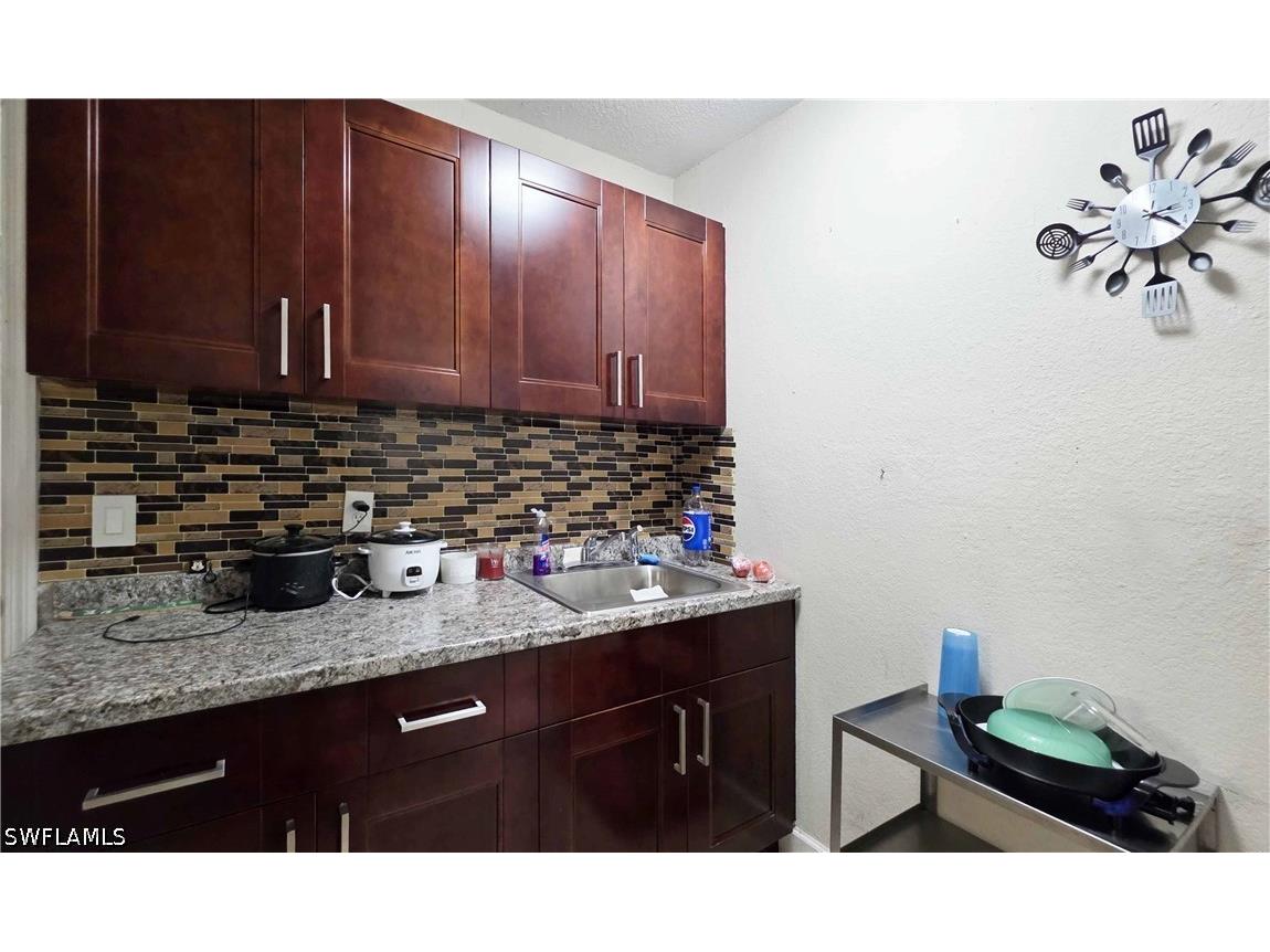 355 N Lindero St Montura Ranches FL 33440 226025296 image33