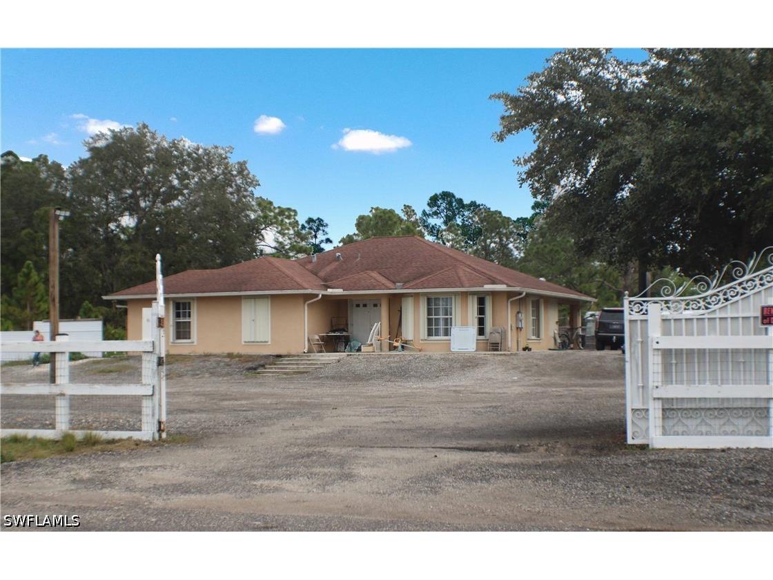 355 N Lindero St Montura Ranches FL 33440 226025296 image5