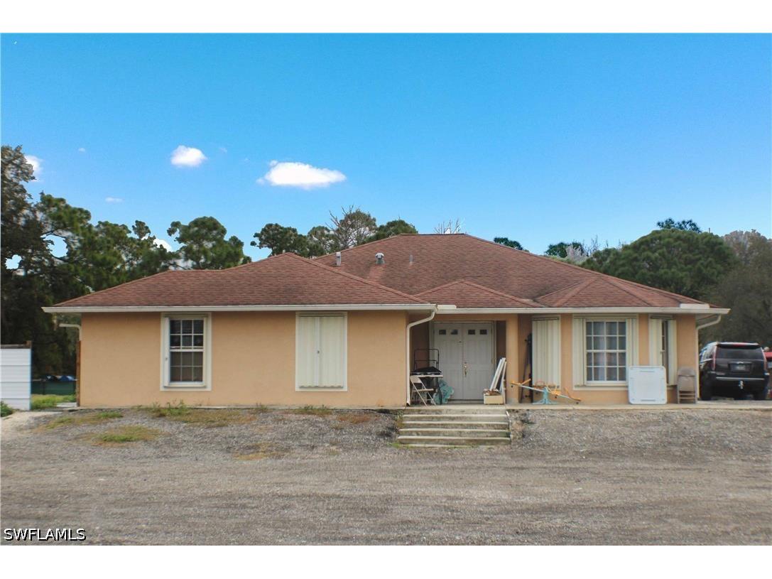 355 N Lindero St Montura Ranches FL 33440 226025296 image6