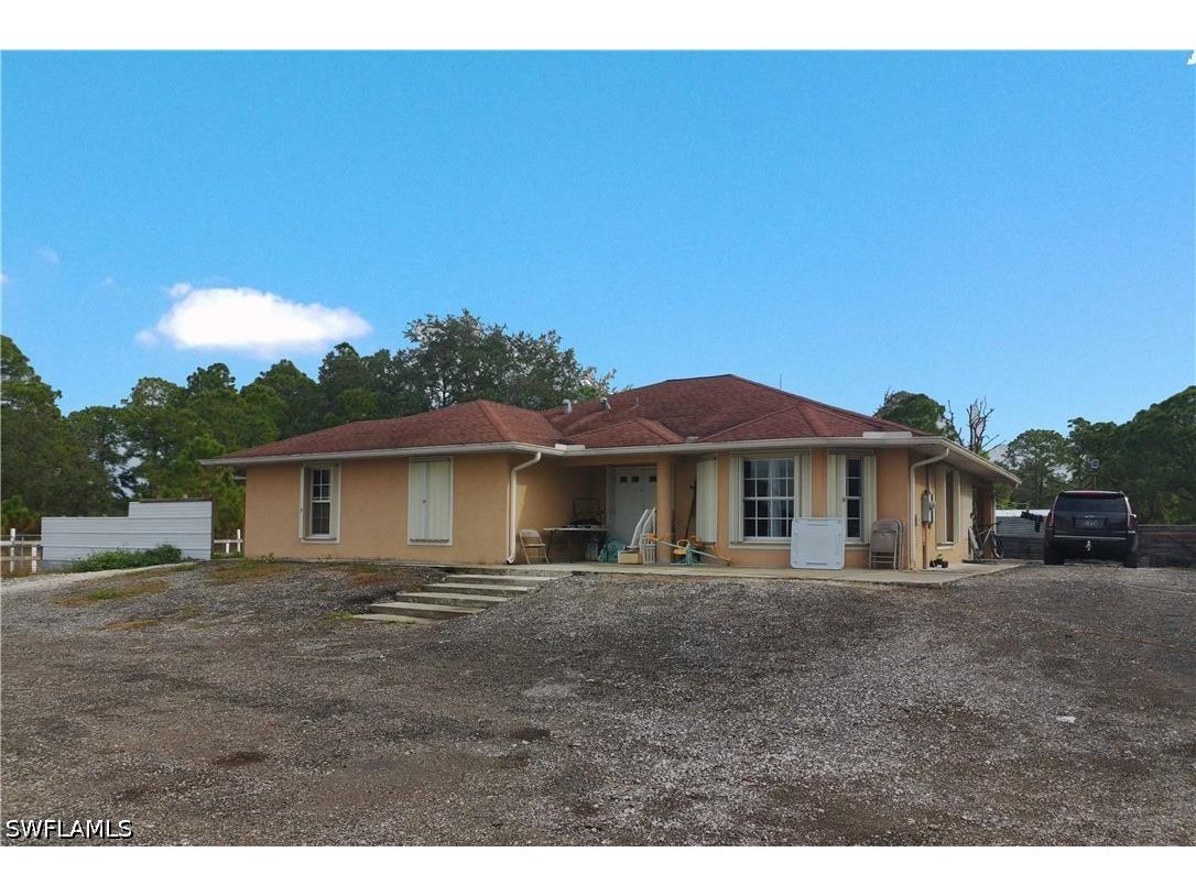 355 N Lindero St Montura Ranches FL 33440 226025296 image7