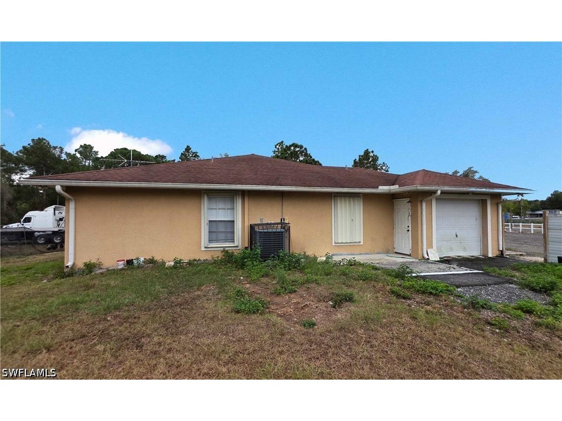 355 N Lindero St Montura Ranches FL 33440 226025296 image8