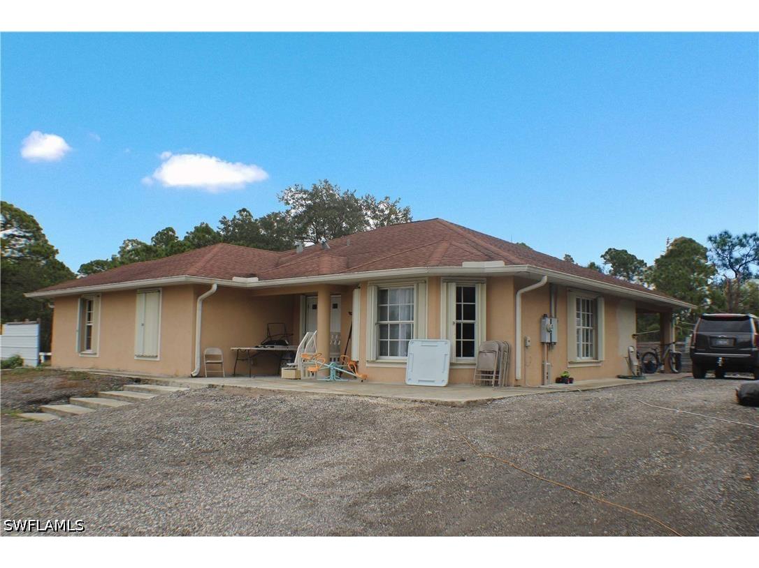 355 N Lindero St Montura Ranches FL 33440 226025296 image9