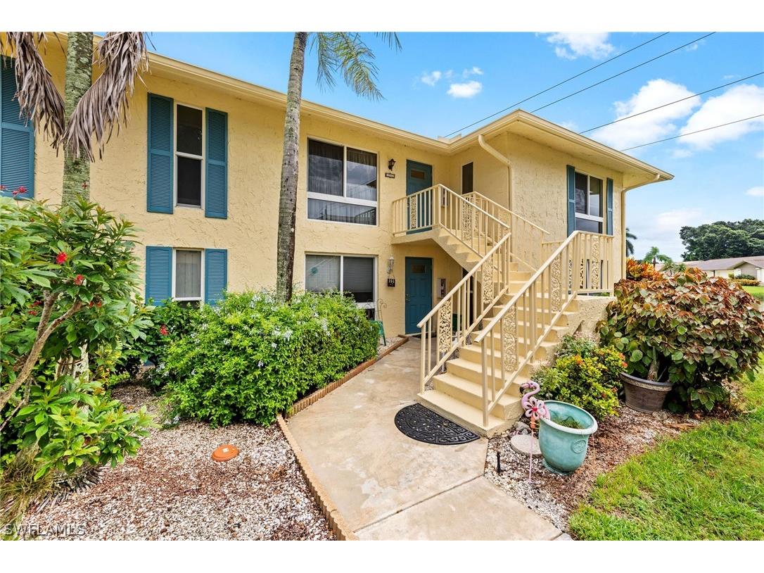 355 Palm Drive #732 Naples FL 34112 222069723 image1