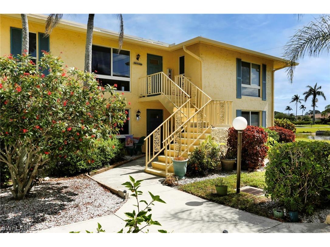 355 Palm Drive #732 Naples FL 34112 224037879 image1