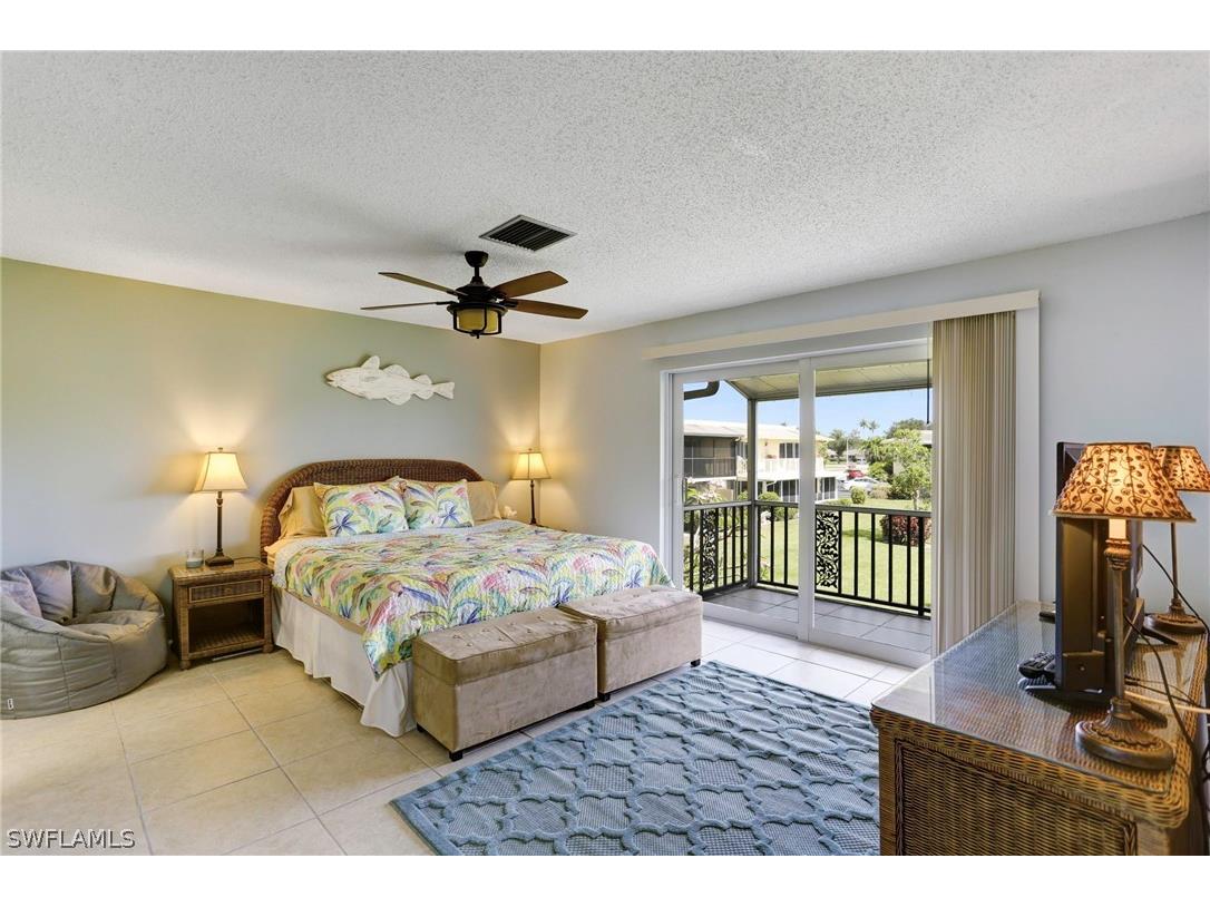 355 Palm Drive #732 Naples FL 34112 224037879 image11