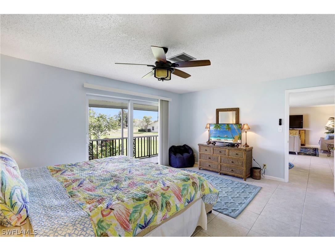 355 Palm Drive #732 Naples FL 34112 224037879 image12