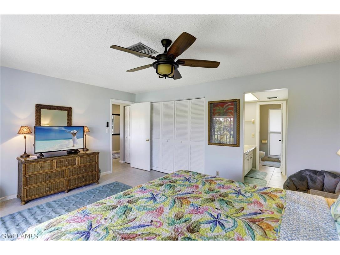 355 Palm Drive #732 Naples FL 34112 224037879 image13