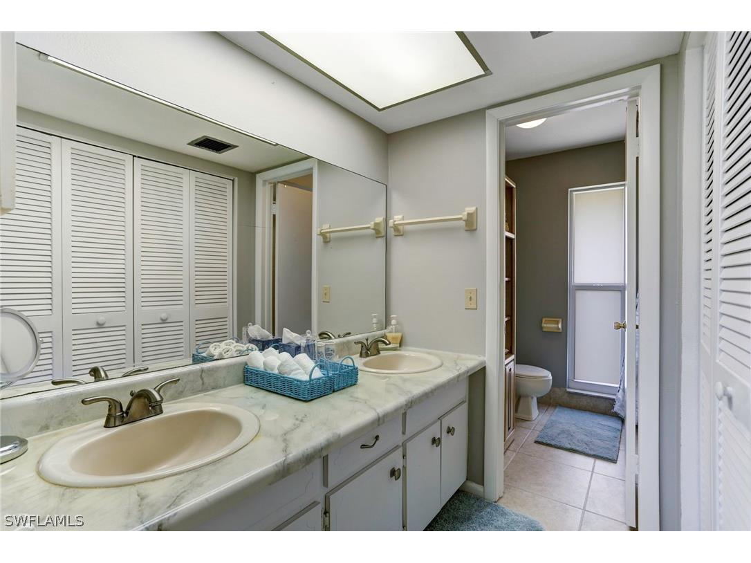 355 Palm Drive #732 Naples FL 34112 224037879 image14