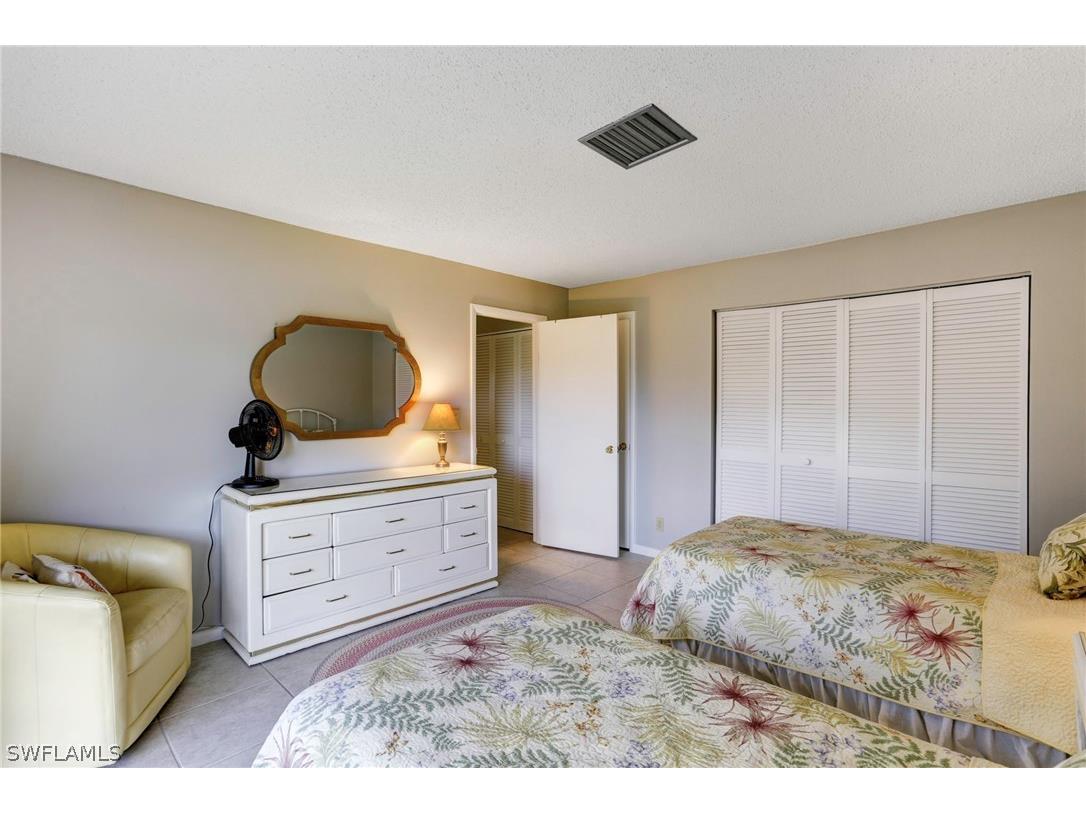 355 Palm Drive #732 Naples FL 34112 224037879 image16