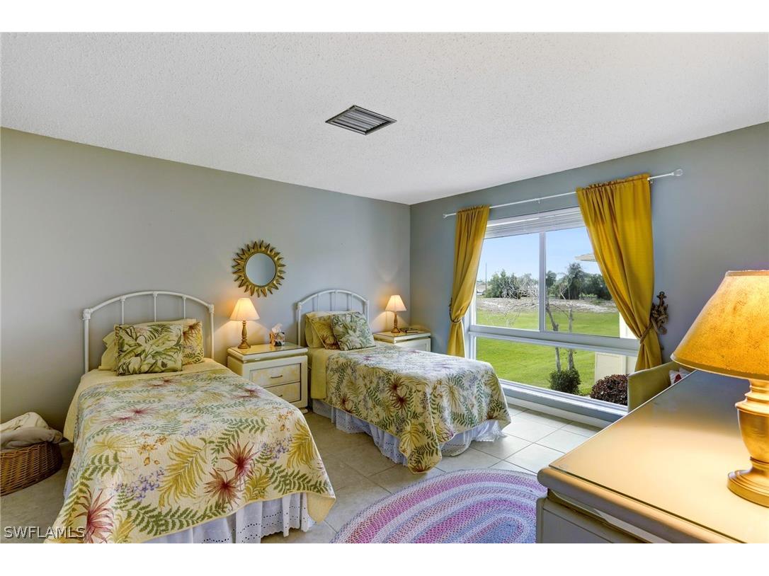 355 Palm Drive #732 Naples FL 34112 224037879 image17