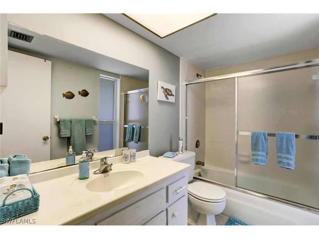 355 Palm Drive #732 Naples FL 34112 224037879 image18