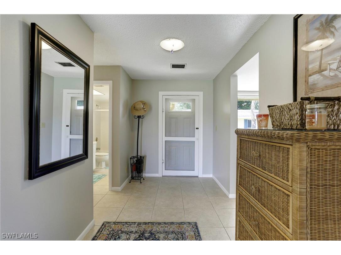 355 Palm Drive #732 Naples FL 34112 224037879 image19