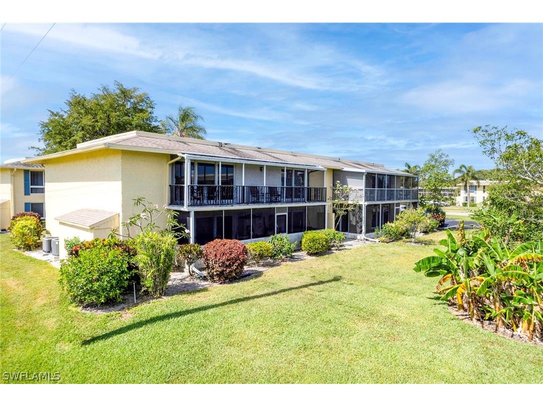 355 Palm Drive #732 Naples FL 34112 224037879 image2