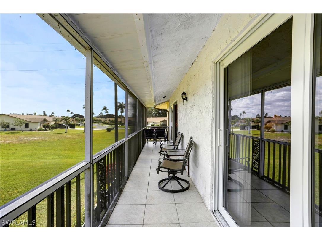 355 Palm Drive #732 Naples FL 34112 224037879 image20