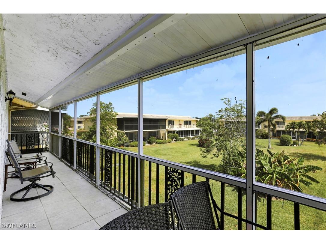 355 Palm Drive #732 Naples FL 34112 224037879 image21