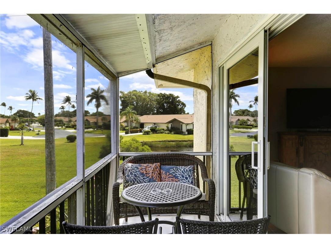 355 Palm Drive #732 Naples FL 34112 224037879 image22