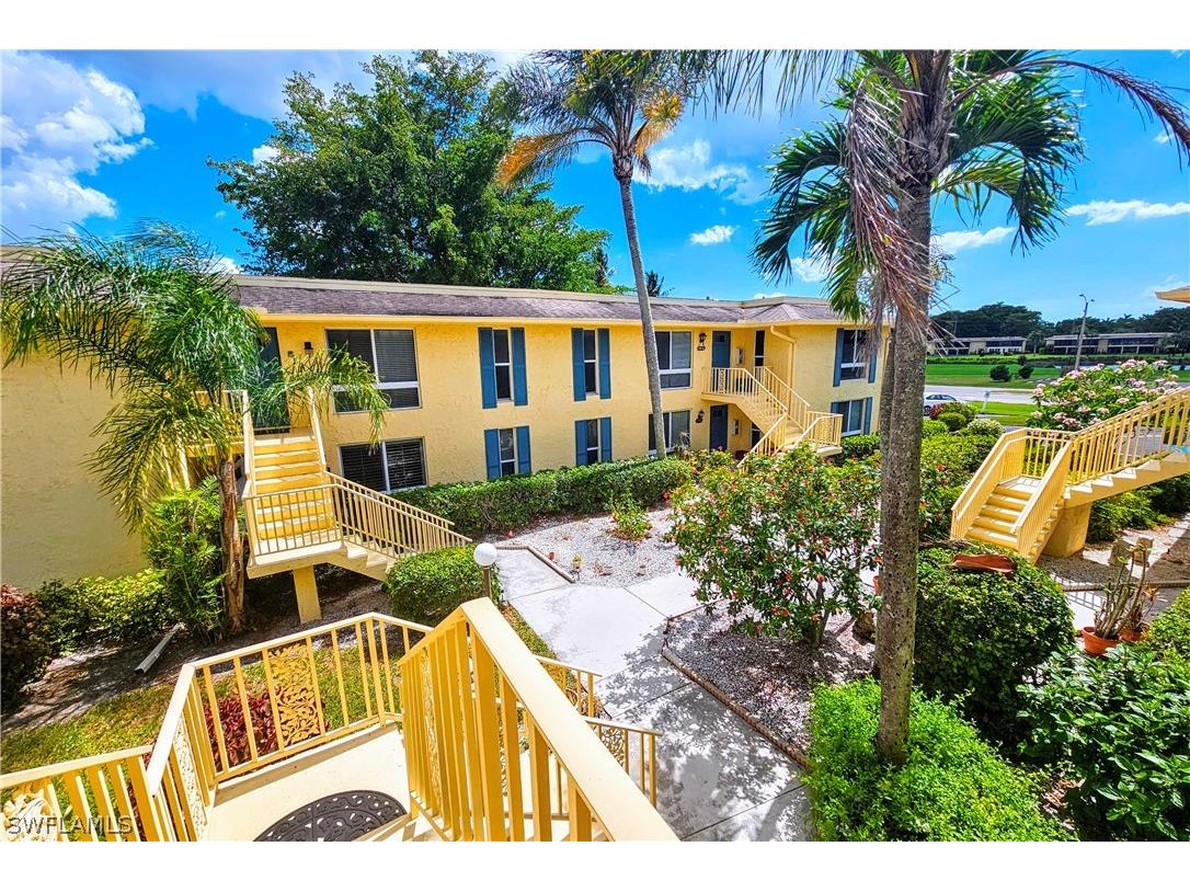 355 Palm Drive #732 Naples FL 34112 224037879 image23