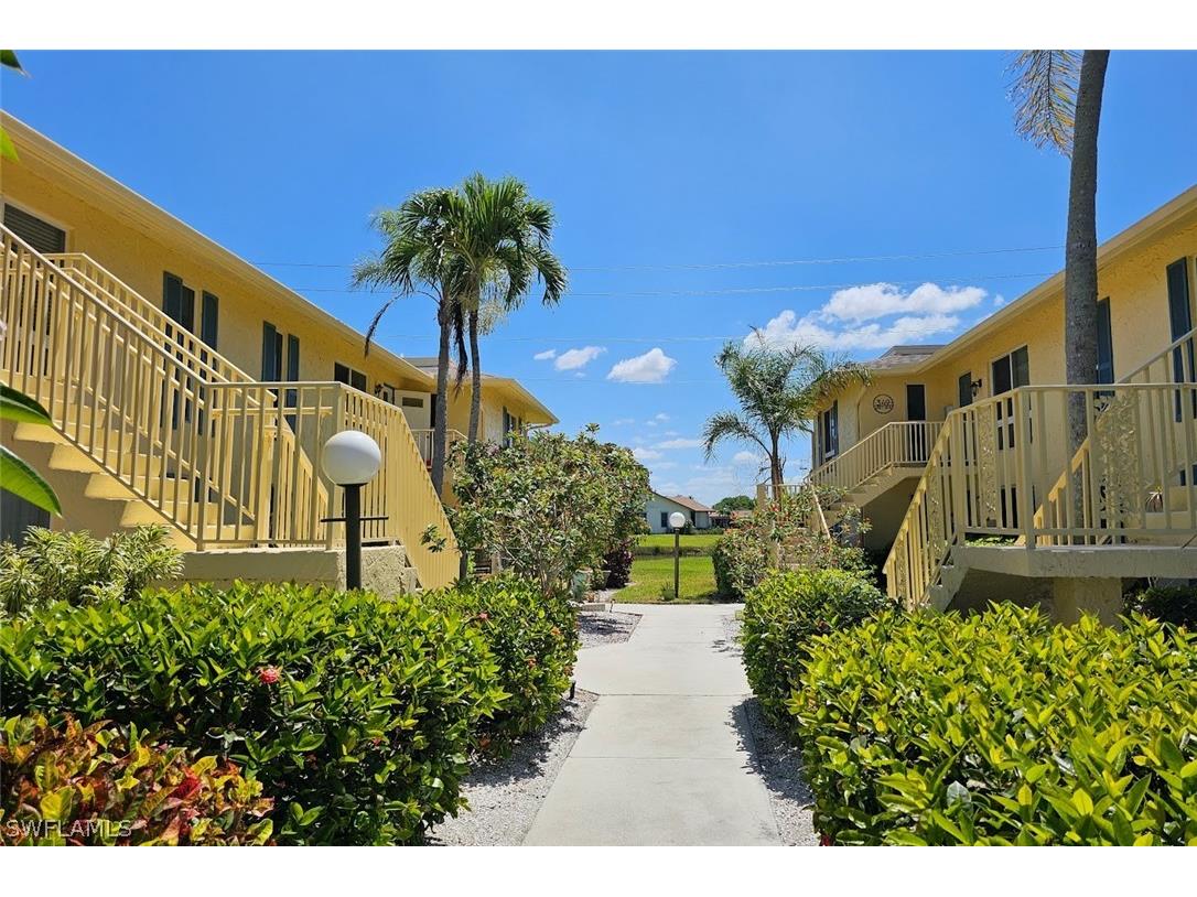 355 Palm Drive #732 Naples FL 34112 224037879 image24