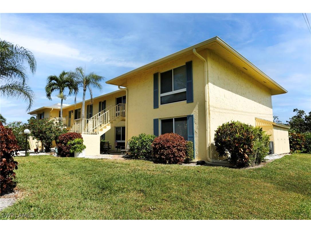 355 Palm Drive #732 Naples FL 34112 224037879 image25