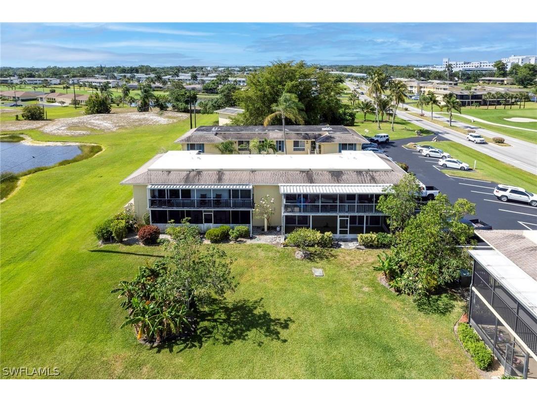 355 Palm Drive #732 Naples FL 34112 224037879 image26