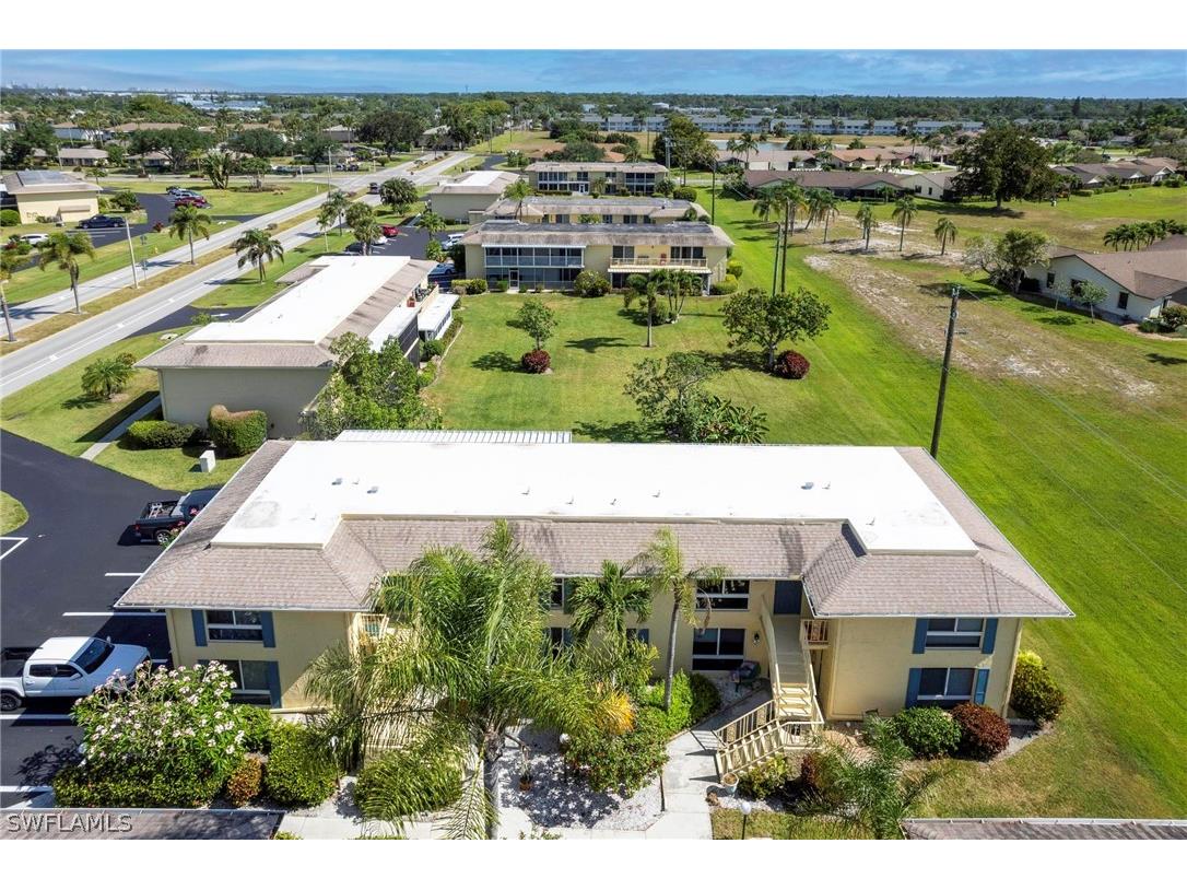 355 Palm Drive #732 Naples FL 34112 224037879 image27