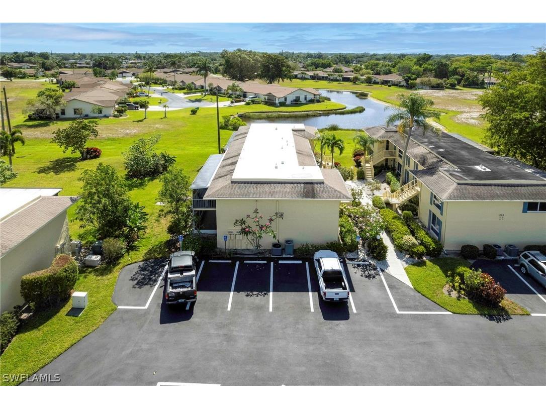 355 Palm Drive #732 Naples FL 34112 224037879 image28