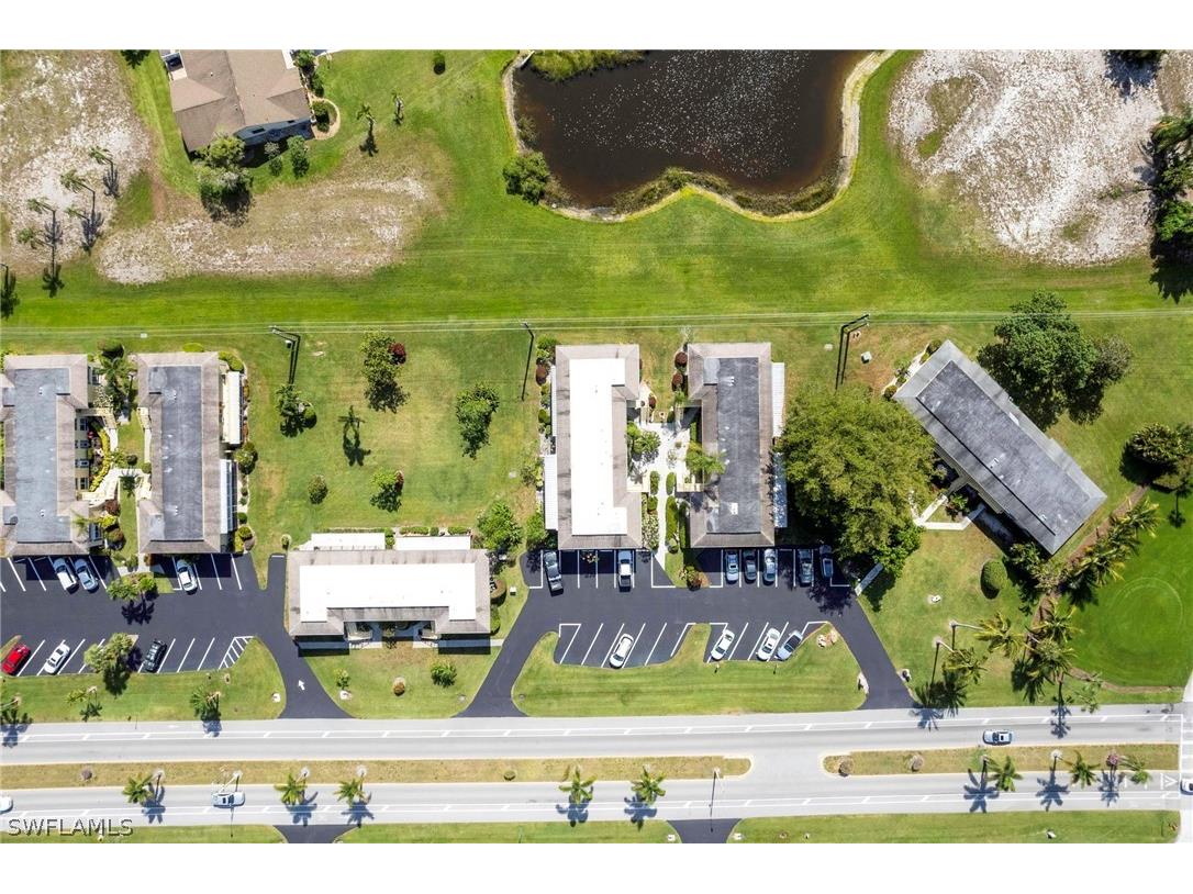 355 Palm Drive #732 Naples FL 34112 224037879 image29