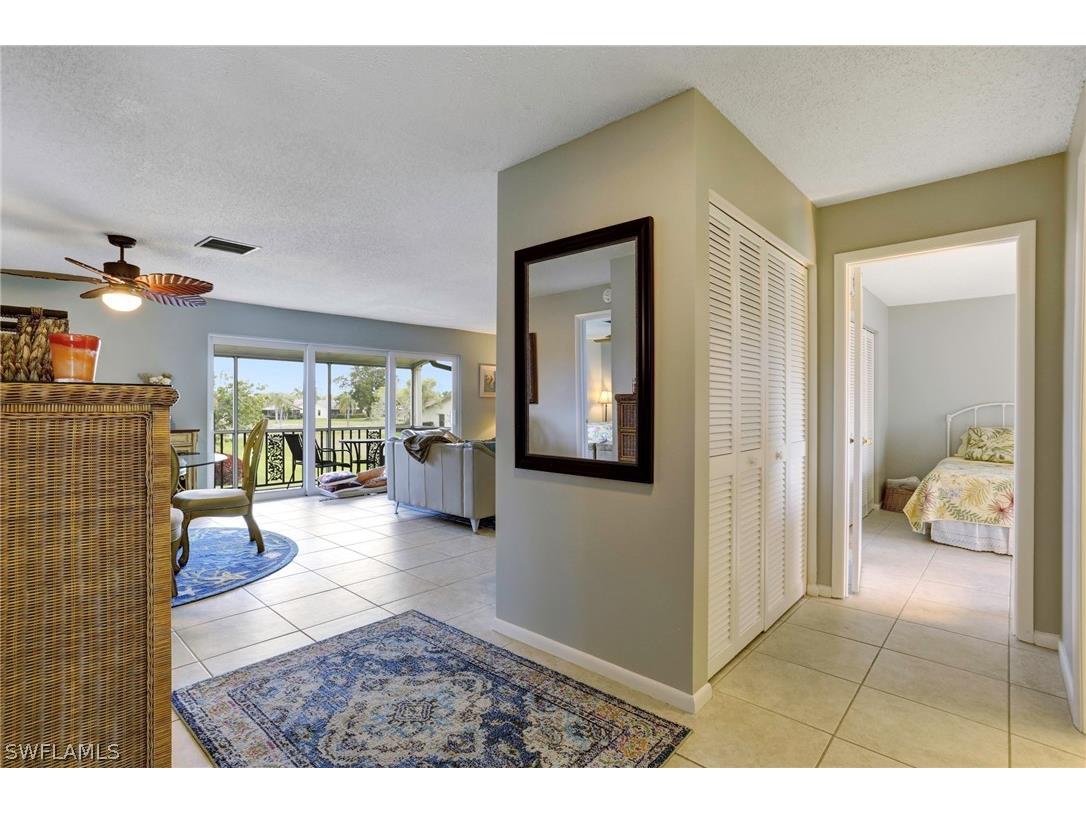 355 Palm Drive #732 Naples FL 34112 224037879 image3