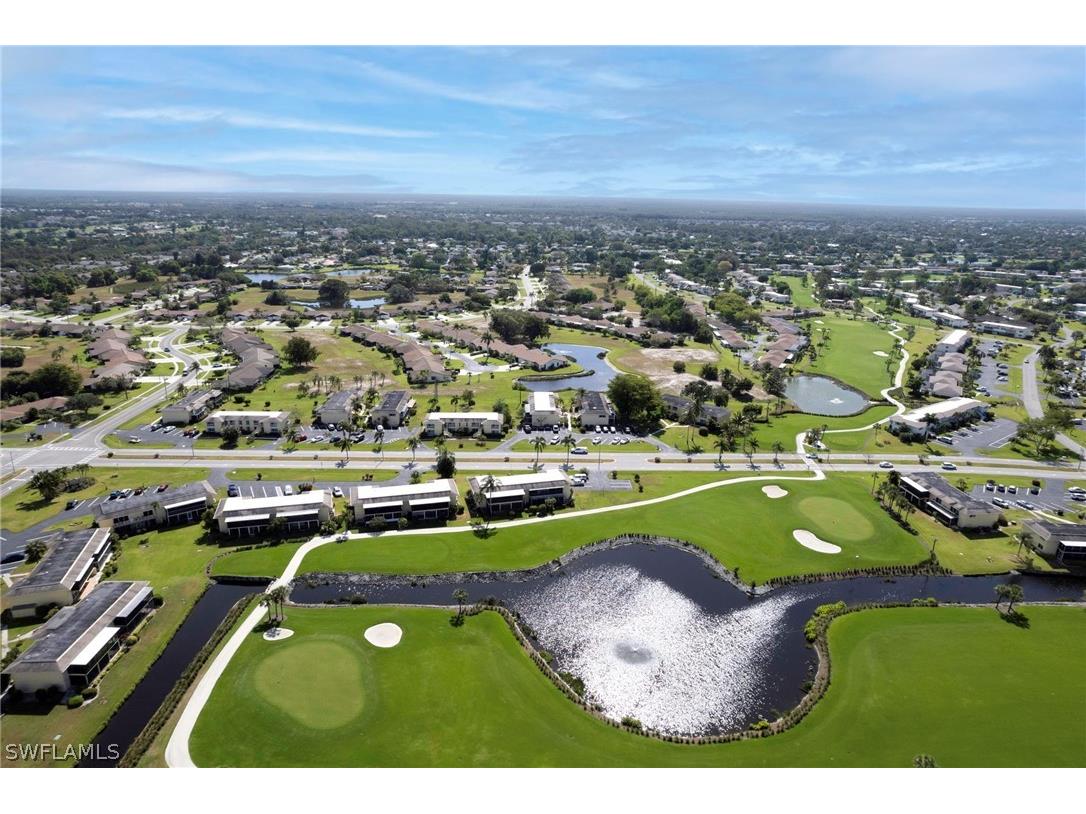 355 Palm Drive #732 Naples FL 34112 224037879 image30