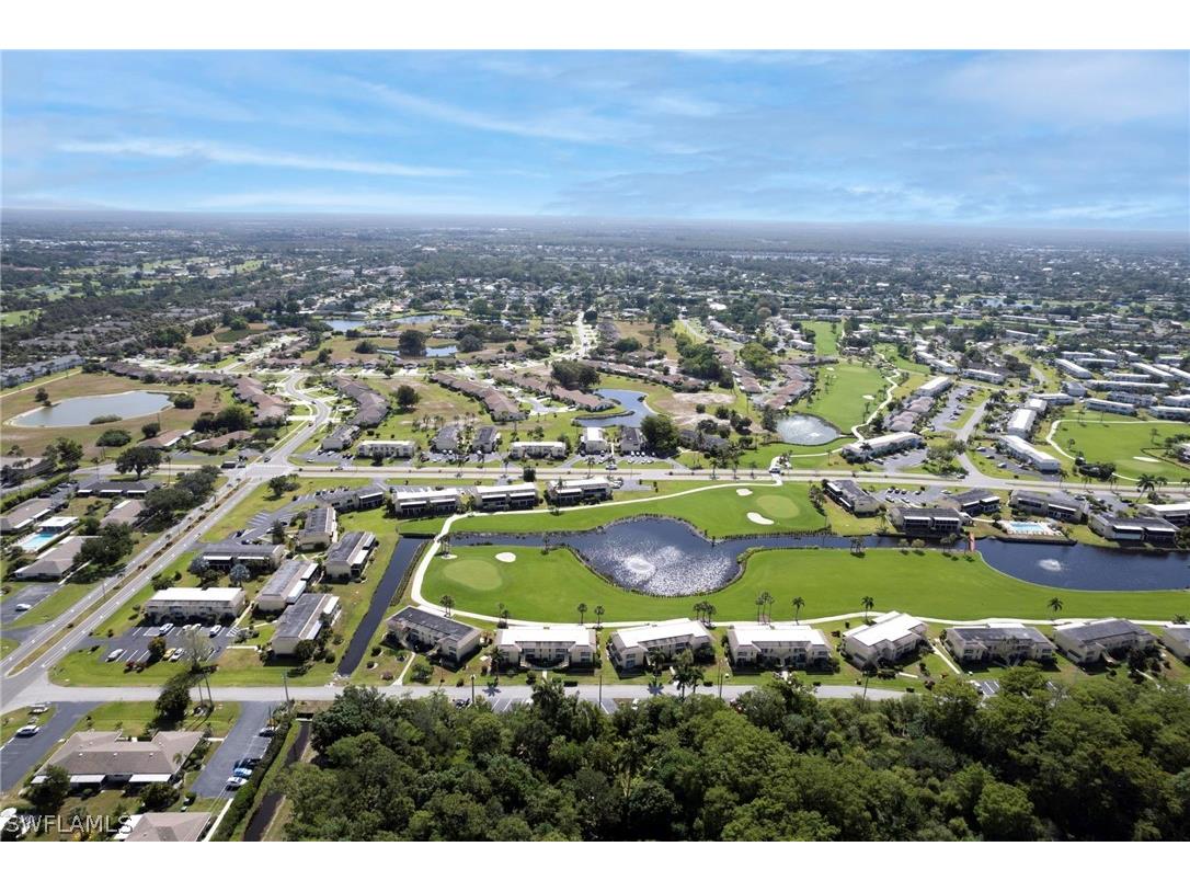 355 Palm Drive #732 Naples FL 34112 224037879 image31