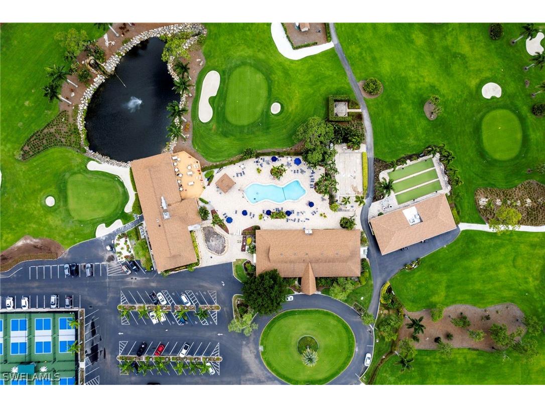 355 Palm Drive #732 Naples FL 34112 224037879 image32