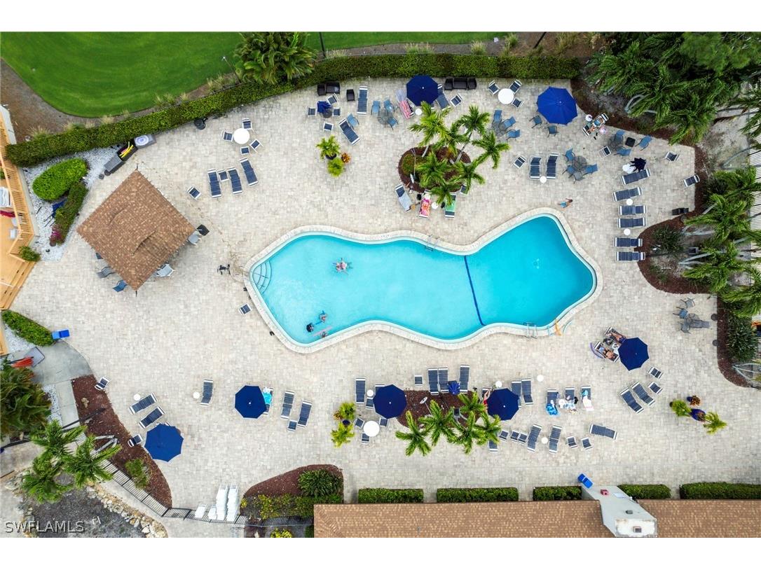 355 Palm Drive #732 Naples FL 34112 224037879 image33