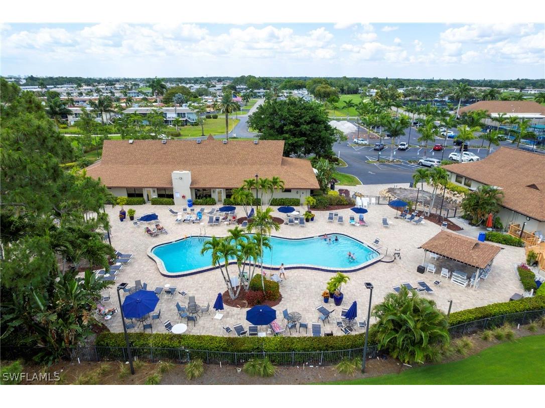 355 Palm Drive #732 Naples FL 34112 224037879 image34