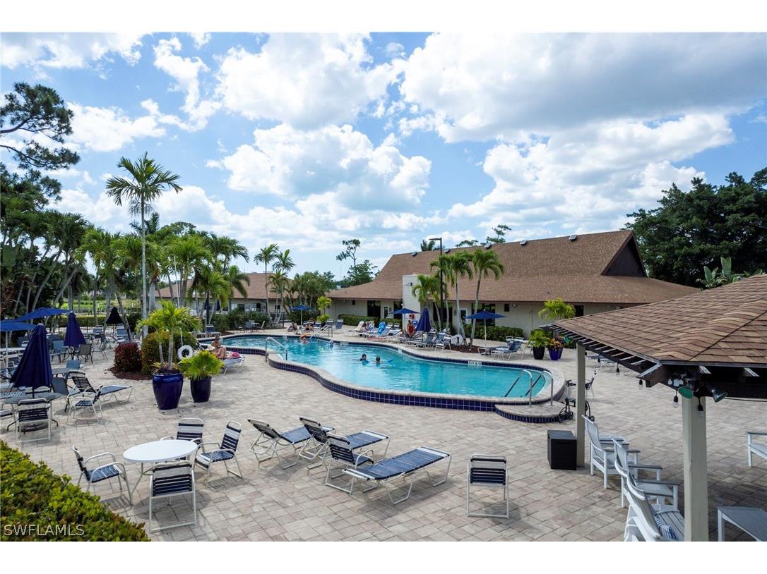 355 Palm Drive #732 Naples FL 34112 224037879 image35