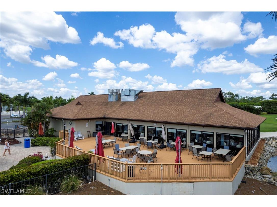 355 Palm Drive #732 Naples FL 34112 224037879 image36