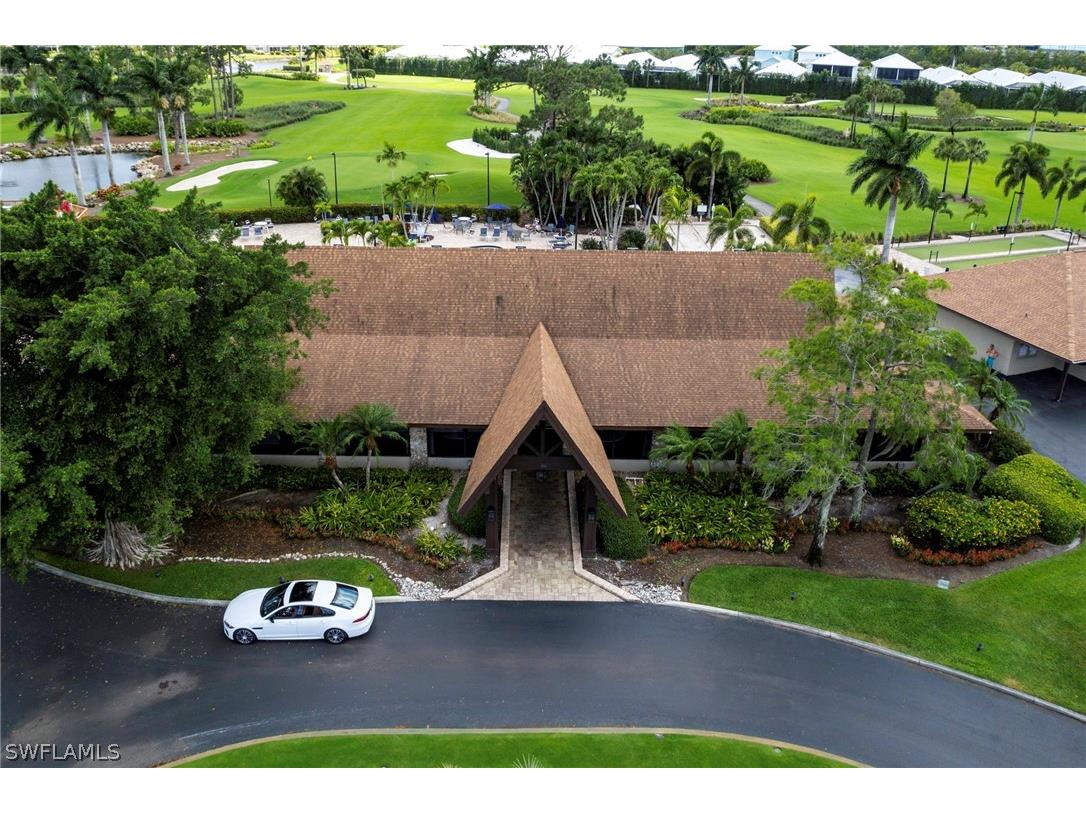 355 Palm Drive #732 Naples FL 34112 224037879 image37